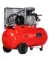 Компрессор Fubag FC 230/24 CM2 (арт. 61431378)
