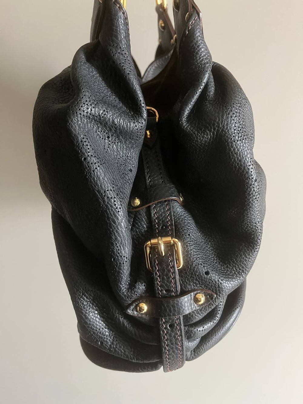 Сумка Louis Vuitton