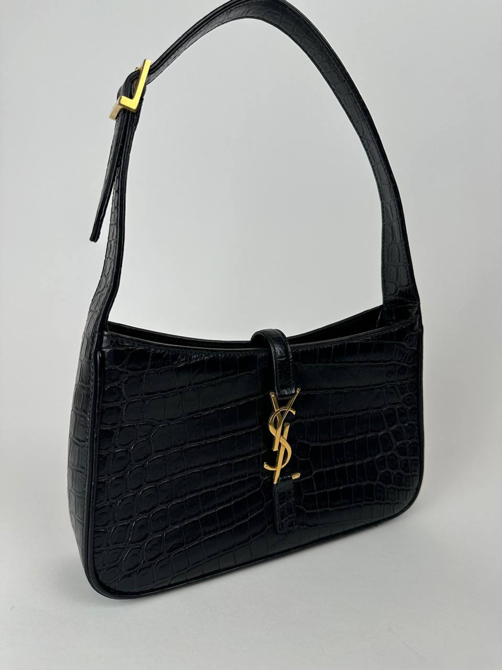 Сумка Saint Laurent Le 5 à 7