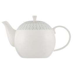 Чайник заварочный Gipfel Caroline 42934 1500 мл