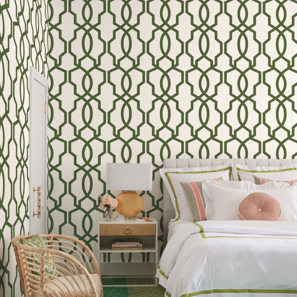 Geometric Resource Library