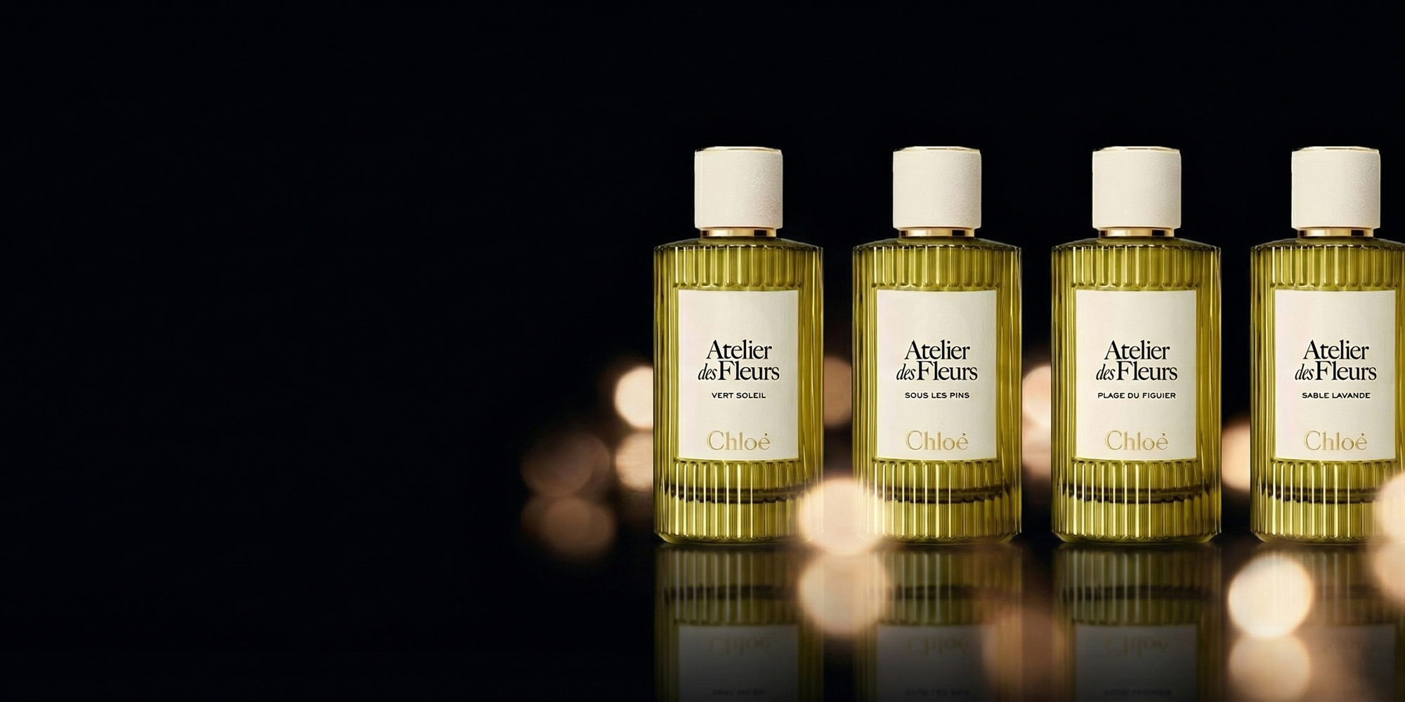 УЖЕ В НАЛИЧИИ