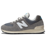Кроссовки New Balance NB 574, U574WR2