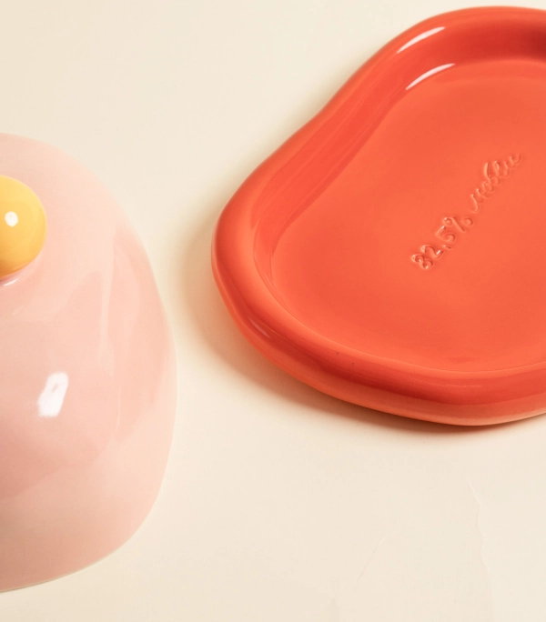 Масленка – Любовь | Eggsellent