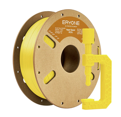 Eryone PETG