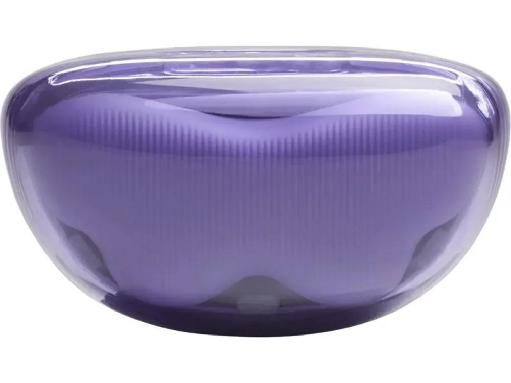 Наушники JBL Tune Flex 2 призрачно-фиолетовый