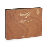 Davidoff LE 2020 Special 53