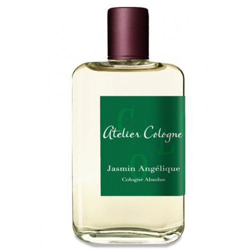 Atelier Cologne Jasmin Angelique