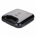 Прибор для выпечки BQ ST1003