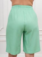 Шорты Сибелла-3 Виотекс ЗЕЛЁНЫЙ