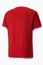 Футболка Puma teamLIGA