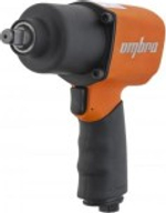 Гайковерт пневматический OMBRA OMP11212 ударный 1/2"dr, 7000 об/мин., 1200 нм 055372
