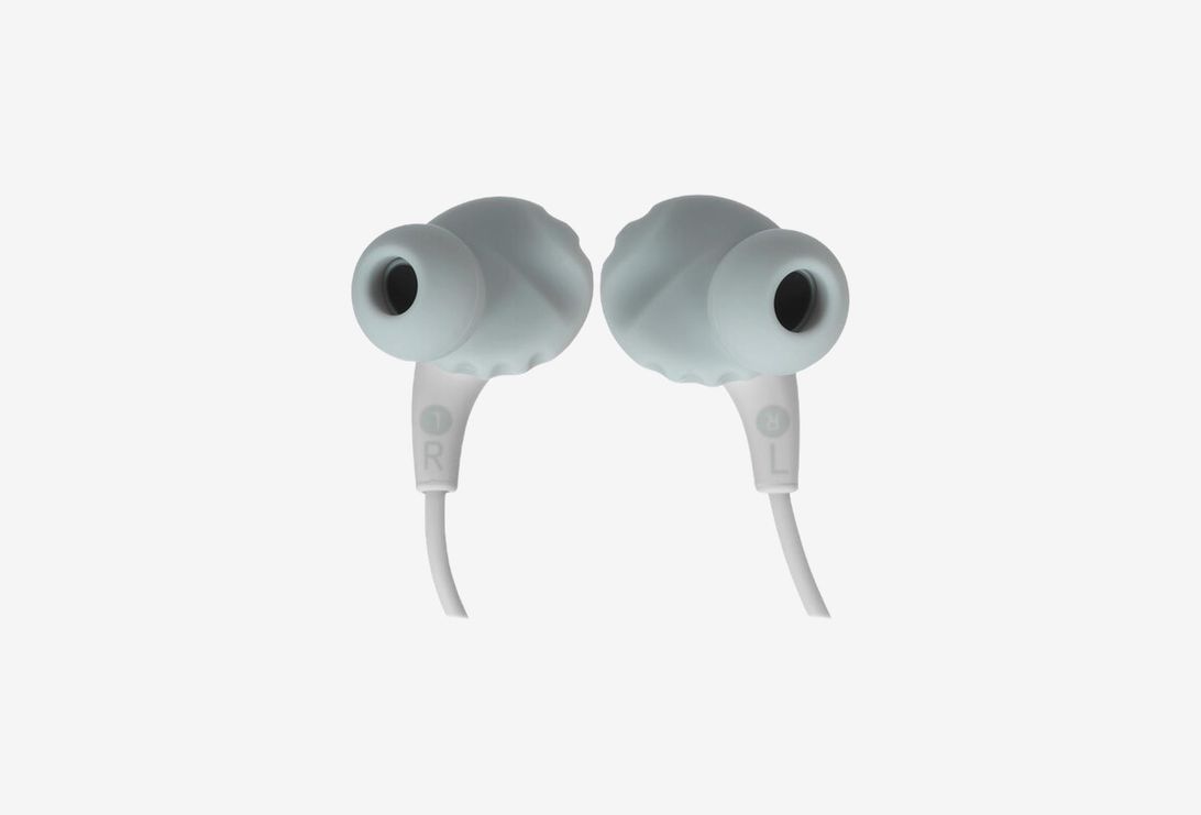 JBLENDURRUN2WHT_0326327101113