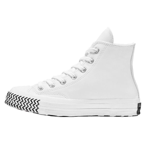 Converse 1970s Mission-V High Top All Star