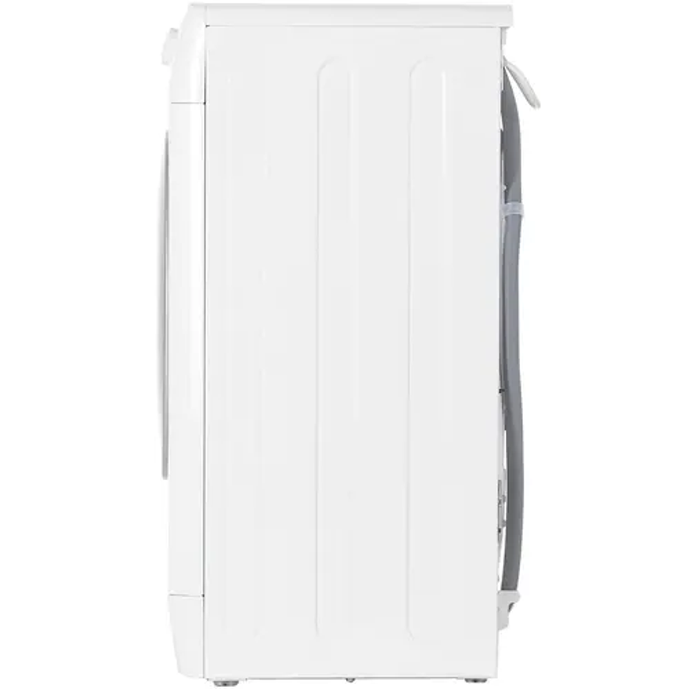 Стиральная машина Узкая WM Indesit BWSA 61051 WWV RU от 11.11