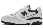 Кроссовки New Balance Nb 550 Premium Pack