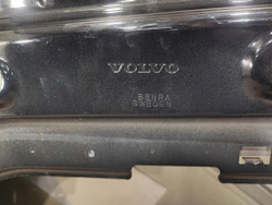 Дверь задняя правая Volvo XC90 2 14-нв Б/У Оригинал 32321824