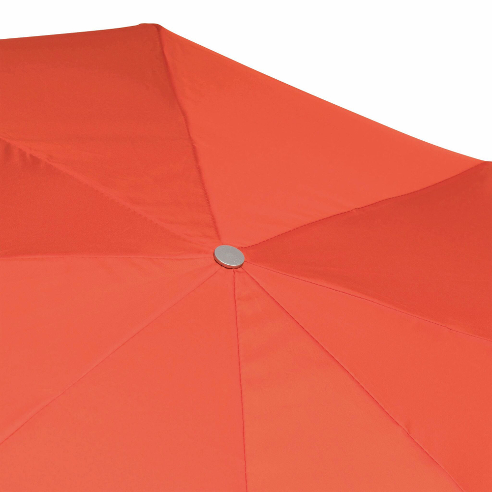 Складной mini зонт ТWIST