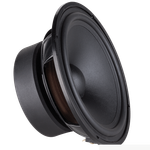 Ground Zero GZNK 165SQ