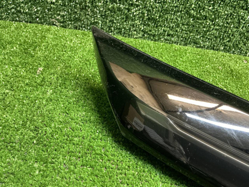 Накладка решетки радиатора Changan CS55PLUS 21-24