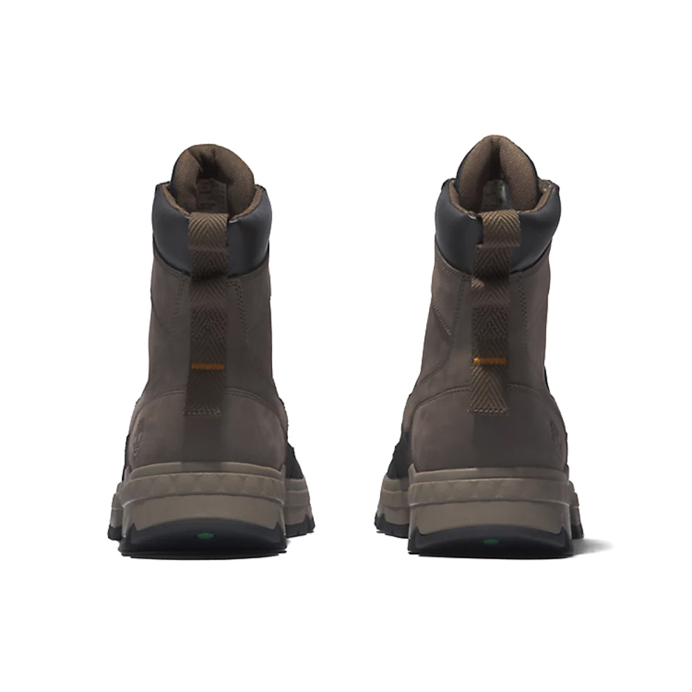 Ботинки Timberland Tbl Originals Ultra Greenstride, A44RX901