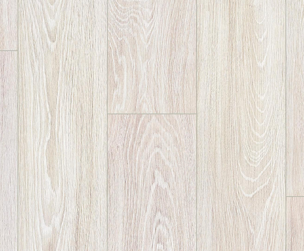 Ламинат Kastamonu Floorpan Emerald FP557 Дуб Орландо