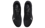 Кроссовки Nike Zoom Vapor 11