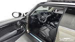 Mini Cooper HIGH (06.2020)
