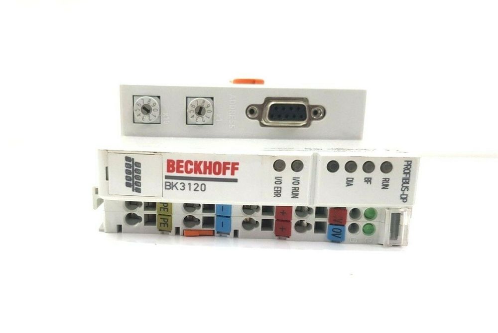 BK3120