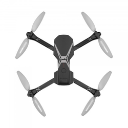 Радиоуправляемый квадрокоптер Syma Z6 с камерой 4K FPV, GPS 2.4G