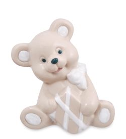VS-470/1 Фигурка «Медвежонок»