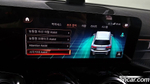 Mercedes-Benz GLB-Class X247 GLB250 4MATIC (06.2021)