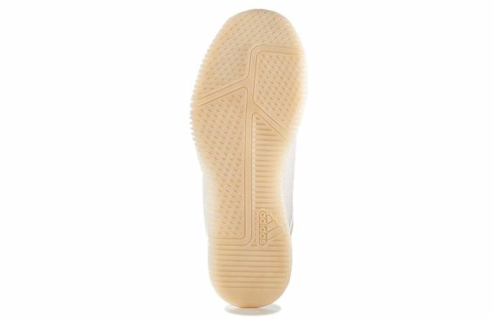 Кроссовки Adidas Originals Ado Crazytrain