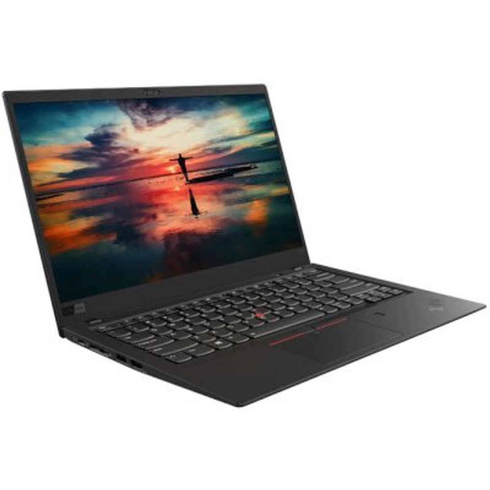 Ноутбук Lenovo ThinkPad X1 Carbon 6 20KH006MRT