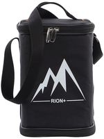 Термосумка 154