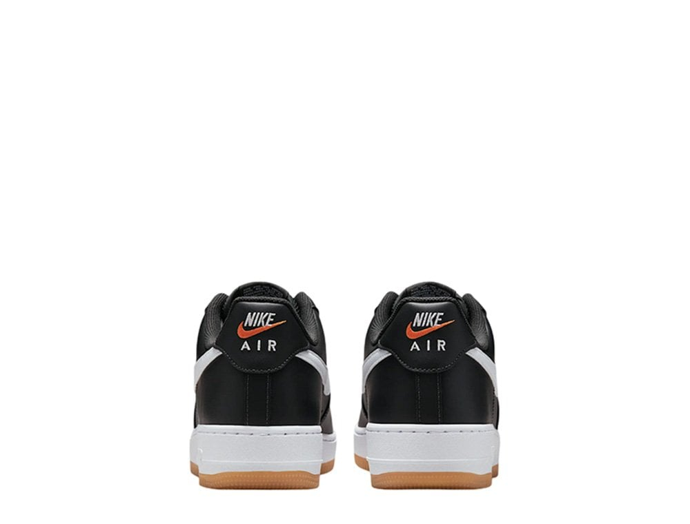 Кроссовки Nike Air Force 1 '07 LV8