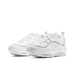 Женские кроссовки Nike Air Max 98 LX 'Cut Away' CJ0634‑101