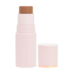 MakeUp RevolutionSkin Silk Bronzer Stick