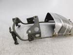 подрамник Suzuki Desperado 400 VK52A