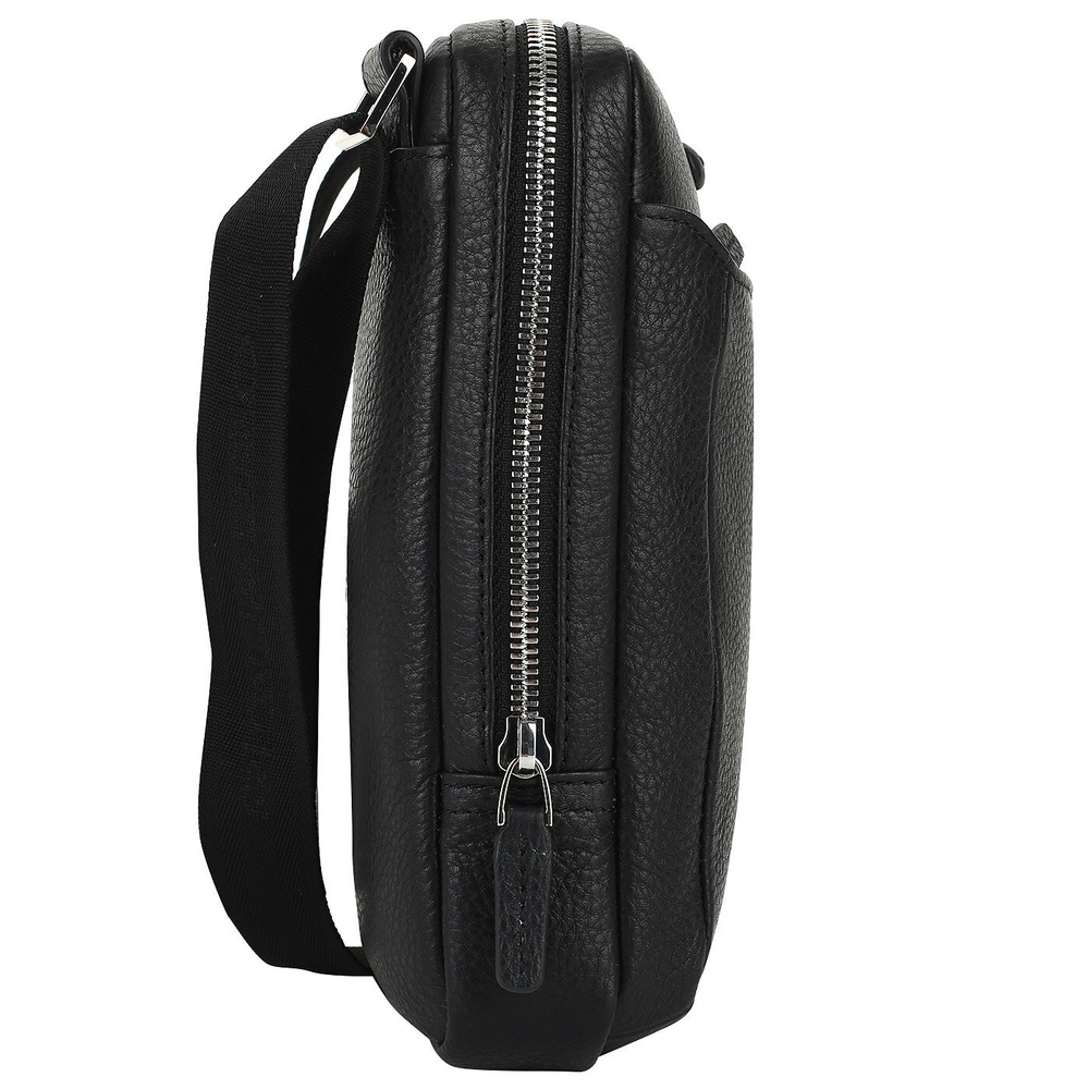 Сумка Piquadro Modus CA3084MO/N