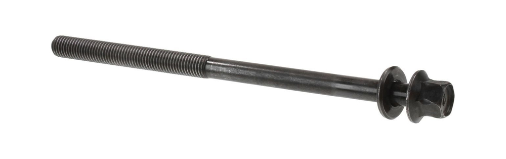 Болт головки блока цилиндров 9x155 Honda BF75/90