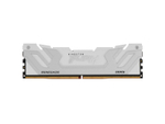 Оперативная память Kingston KF588CU42RW-24, DDR5 1х 24ГБ 8800 МГц, DIMM, RTL