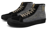 Vans Sk8 138 Decon Sf