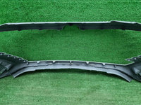 Бампер передний Changan Uni-T (2020-н.в.)