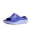 Hoka One One Ora Recovery Slide 3 'Purple'