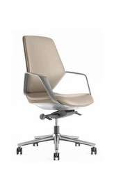 Кресло Давос-M STAR-CL-M Бежевый