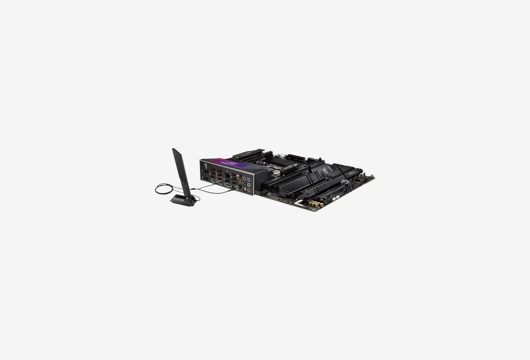 ROG STRIX X670E-E GAMING WIFI_0525805101817