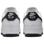 Кроссовки Nike Air Force 1