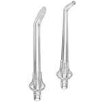 Ирригатор Xiaomi Water Flosser 2 (BHR9235GL) RUS