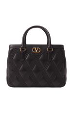 Сумка VALENTINO
